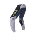 FOX 360 Divider Pant - Steel Grey