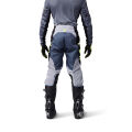 FOX 360 Divider Pant - Steel Grey