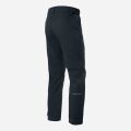Finntrail Pants LightSuit Graphite M