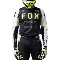 FOX 180 Race Spec Jersey
