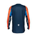 FOX 180 Race Spec Jersey - Midnight