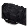 FOX 180 Duffle - Blk Camo - OS, Black Camo