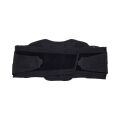 FOX Titan Race Belt - Black