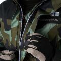 Finntrail Suit Thor CamoArmy