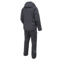 Finntrail Suit GT DarkGrey