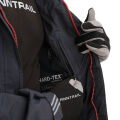 Finntrail Suit GT DarkGrey