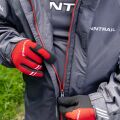 Finntrail Suit GT DarkGrey L