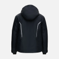 Finntrail Jacket Atlas 3441 Graphite