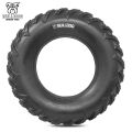 BULLDOG TIRES B362, 26x11-12 (55J)