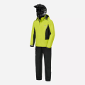 Finntrail Suit Rider Yellow