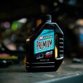 MAXIMA PREMIUM4 10W-40 MAXUM4 SERIES /1L