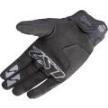 LS2 HIKER MAN GLOVES BLACK XXL
