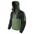 Finntrail LightSuit Green