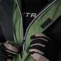 Finntrail LightSuit Green