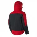 Finntrail LightSuit Red