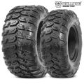 BULLDOG TIRES B3035, 25x10-12 (67J)