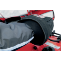 Kimpex ATV HANDMUFF WITH WINDOW