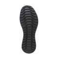 Eleveit TOWN WP black 44