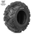 BULLDOG TIRES B306, 24x8-12 (35J)