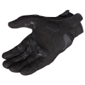 LS2 ALL TERRAIN II MAN GLOVES BLACK S