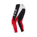FOX 180 Nitro Pant - Extd Sizes - 34, Fluo RED MX24