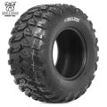 BULLDOG TIRES B3035, 25x10-12 (67J)