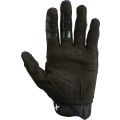 FOX Bomber Glove Ce - 2XL, Black MX