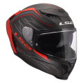 LS2 FF807 DRAGON SUBIC RED L