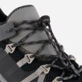 Finntrail Boots Stream LightGrey 6