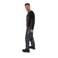 Finntrail Waders Athletic CamoShadowBlack L