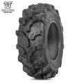 BULLDOG TIRES B375, 26x12-12 (58J)