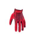FOX 360 Glove - L, Fluo RED MX24