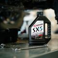 MAXIMA SXS TRANS 80 WT / 1LTR
