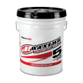 MAXIMA PERFORMANCE 10W-40 /19L