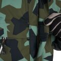 Finntrail Jacket Speedmaster CamoArmy