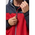 Finntrail Jacket Apex Red