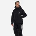 Finntrail Jacket Speedmaster Graphite