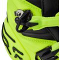 FOX Comp Boot  - 11, Fluo Yellow MX23