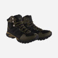 Finntrail Boots Environment Khaki 11