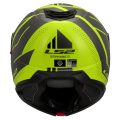 LS2 FF908 STROBE II CODE H-VIS YELLOW-06 3XL