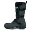 W2 BOOTS ATV 