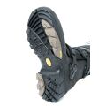 W2 BOOTS ATV 