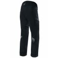 Finntrail Pants Expert Graphite
