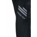 Finntrail Pants Expert Graphite