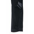 Finntrail Pants Expert Graphite