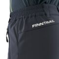 Finntrail Pants Nitro DarkGrey