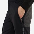 Finntrail Pants Tactic Graphite