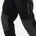 Finntrail Pants Tactic Graphite