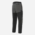 Finntrail Pants Tactic Graphite