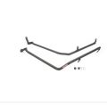 Kimpex Fender Guard Polaris Sportsman 450/570